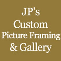 JP's Framing And Gallery
