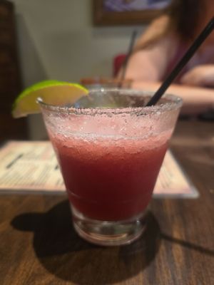 El Arroyo | Cantina & Méxican Kitchen by null