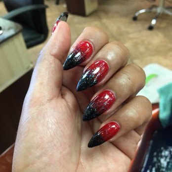 Nail Tops - Nail Salons Near Me - Las Vegas, Nevada Nail Tops - Nail Salons Near Me - Las Vegas, Nevada
