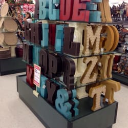 Hobby Lobby