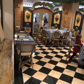 The Forum - Dining - Pizza Near Me - White Sulphur Springs, West Virginia The Forum - Dining - Pizza Near Me - White Sulphur Springs, West Virginia