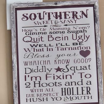 Southern Belle Diner - Breakfast & Brunch Near Me - Lancaster, New York