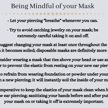 Tribal Expression - Masks + your piercings - Tattoo Near Me - Calgary, Alberta Tribal Expression - Masks + your piercings - Tattoo Near Me - Calgary, Alberta