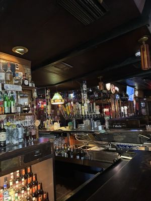 CC Club by null CC Club by null