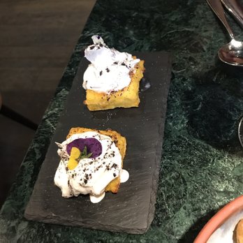 Zuaya London - Latin American Near Me - London, XGL Zuaya London - Latin American Near Me - London, XGL