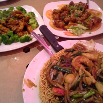 Tan Tan - Chinese Near Me - Houston, Texas Tan Tan - Chinese Near Me - Houston, Texas