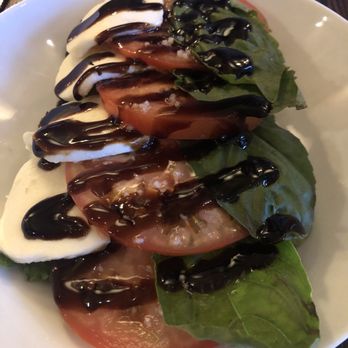 Fiorella's Cucina - Italian Near Me - Concord, Massachusetts