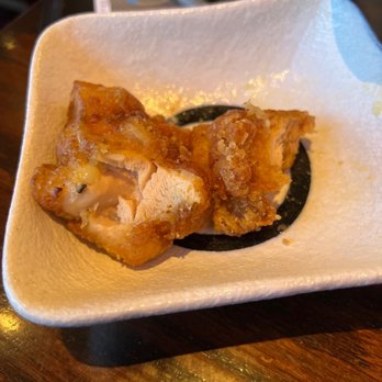 Ramen Dojo - Ramen Near Me - San Mateo, California Ramen Dojo - Ramen Near Me - San Mateo, California