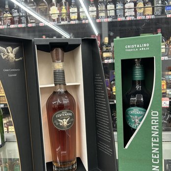 Friendly Liquor Market - Beer, Wine & Spirits Near Me - Gardena, California Friendly Liquor Market - Beer, Wine & Spirits Near Me - Gardena, California