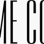 Photo of Style Me Couture