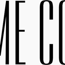 Style Me Couture