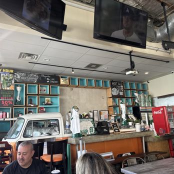 Let's Sea - Super cute lowkey space in South Gate! - Seafood Near Me - South Gate, California Let's Sea - Super cute lowkey space in South Gate! - Seafood Near Me - South Gate, California