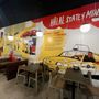 Photo of The Halal Guys