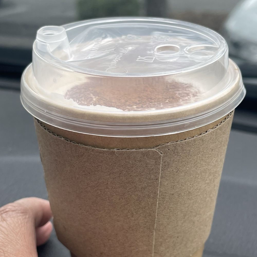 Lacàphê - Coffee & Tea Near Me - San Jose, California Lacàphê - Coffee & Tea Near Me - San Jose, California