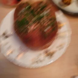 Taro milk bread Taro milk bread