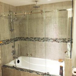 NOVUS Glass Langley