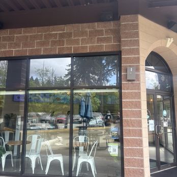 Boba Blast at Mill Creek - Bubble Tea Near Me - Mill Creek, Washington Boba Blast at Mill Creek - Bubble Tea Near Me - Mill Creek, Washington