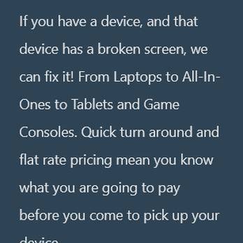 Bradenton PC Repair - IT Services & Computer Repair Near Me - Bradenton, Florida Bradenton PC Repair - IT Services & Computer Repair Near Me - Bradenton, Florida