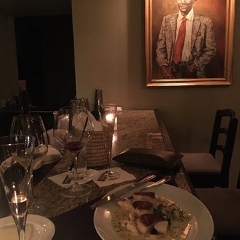 Peninsula Grill - New American Near Me - Charleston, South Carolina Peninsula Grill - New American Near Me - Charleston, South Carolina