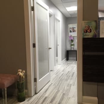 3V Dental Associates - Inside - General Dentistry Near Me - Port Washington, New York 3V Dental Associates - Inside - General Dentistry Near Me - Port Washington, New York