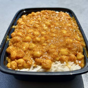 North India Restaurant - Chana Masala - Indian Near Me - San Francisco, California North India Restaurant - Chana Masala - Indian Near Me - San Francisco, California