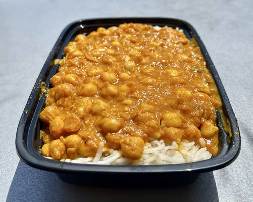 North India Restaurant