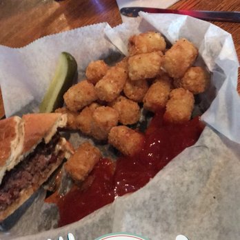 Mousetrap Bar & Grill - American Near Me - Indianapolis, Indiana Mousetrap Bar & Grill - American Near Me - Indianapolis, Indiana