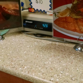 Mango's Cafe - I tried to order some yucca fries and they refused my Visa debit card. They had a $10 minimum. OK for a credit card but NoT a debit card. - Peruvian Near Me - Mount Laurel, New Jersey Mango's Cafe - I tried to order some yucca fries and they refused my Visa debit card. They had a $10 minimum. OK for a credit card but NoT a debit card. - Peruvian Near Me - Mount Laurel, New Jersey