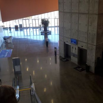 Irving Convention Center At Las Colinas - Venues & Event Spaces Near Me - Irving, Texas Irving Convention Center At Las Colinas - Venues & Event Spaces Near Me - Irving, Texas