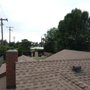 Photo of Advanced Roofing & Sons