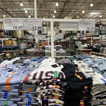Costco - Gas Stations Near Me - Rohnert Park, California Costco - Gas Stations Near Me - Rohnert Park, California