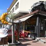Photo of Airport Cafè