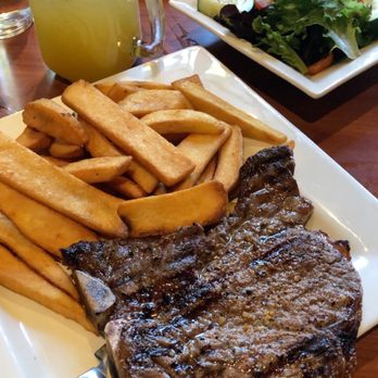 Sam's Steak & Grill - American Near Me - Valley Stream, New York