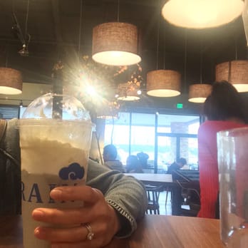 Rain Cafe - Coffee & Tea Near Me - Seattle, Washington Rain Cafe - Coffee & Tea Near Me - Seattle, Washington
