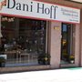 Photo of Dani Hoff Design de Bijuterias Exclusivas e Acessórios