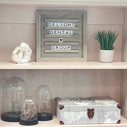Dentist Dentist
