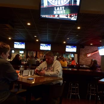 Pub 47 - Nice bar - Pizza Near Me - Huntley, Illinois Pub 47 - Nice bar - Pizza Near Me - Huntley, Illinois
