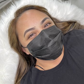 Beautific Studios - You get live models to work on too! - Permanent Makeup Near Me - Newport Beach, California Beautific Studios - You get live models to work on too! - Permanent Makeup Near Me - Newport Beach, California