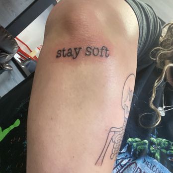 Stray Tattoo - Tattoo Near Me - Vallejo, California Stray Tattoo - Tattoo Near Me - Vallejo, California