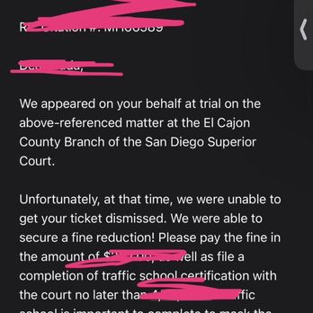 San Diego Traffic Tickets - Traffic Ticketing Law Near Me - Encinitas, California San Diego Traffic Tickets - Traffic Ticketing Law Near Me - Encinitas, California