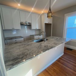 Willis Brothers Plumbing