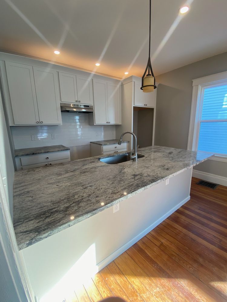 Slide of Willis Brothers Plumbing