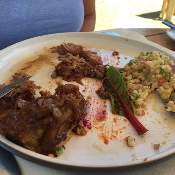 Macerado - Chilean Near Me - Casablanca, VS