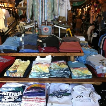 Latitude 33 - Men's Clothing Near Me - Avalon, California Latitude 33 - Men's Clothing Near Me - Avalon, California