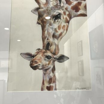 Sonoran Arts League - Painting - Art Classes Near Me - Cave Creek, Arizona Sonoran Arts League - Painting - Art Classes Near Me - Cave Creek, Arizona
