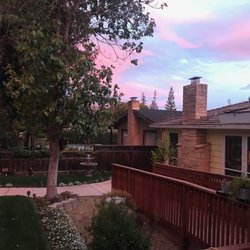 Atherton Gardens Senior Living