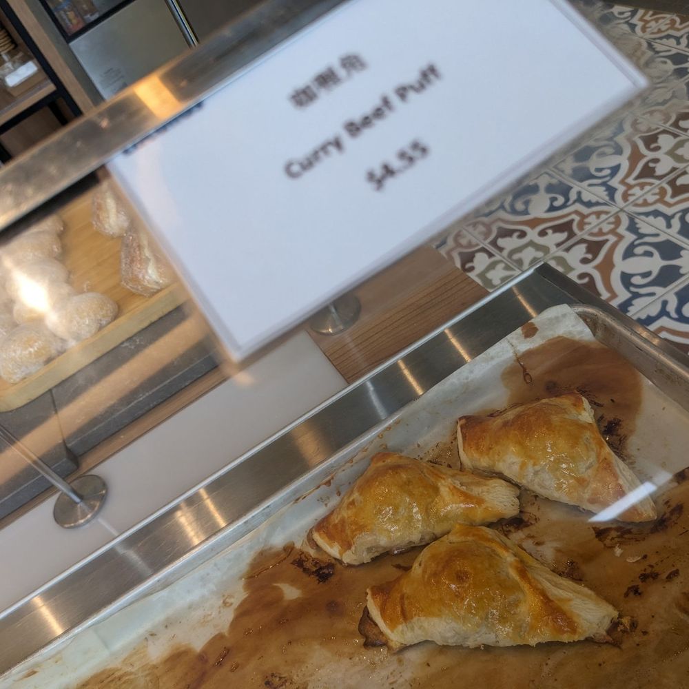 Lucullus Bakery - Bakeries Near Me - Toronto, Ontario Lucullus Bakery - Bakeries Near Me - Toronto, Ontario