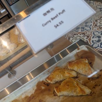 Lucullus Bakery - Bakeries Near Me - Toronto, Ontario