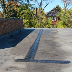Protek Roofing