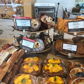 Andersen Bakery - Bakeries Near Me - Union City, California Andersen Bakery - Bakeries Near Me - Union City, California